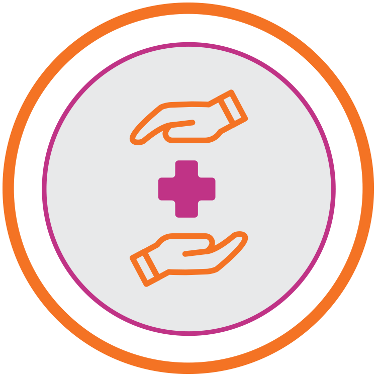 Care givers